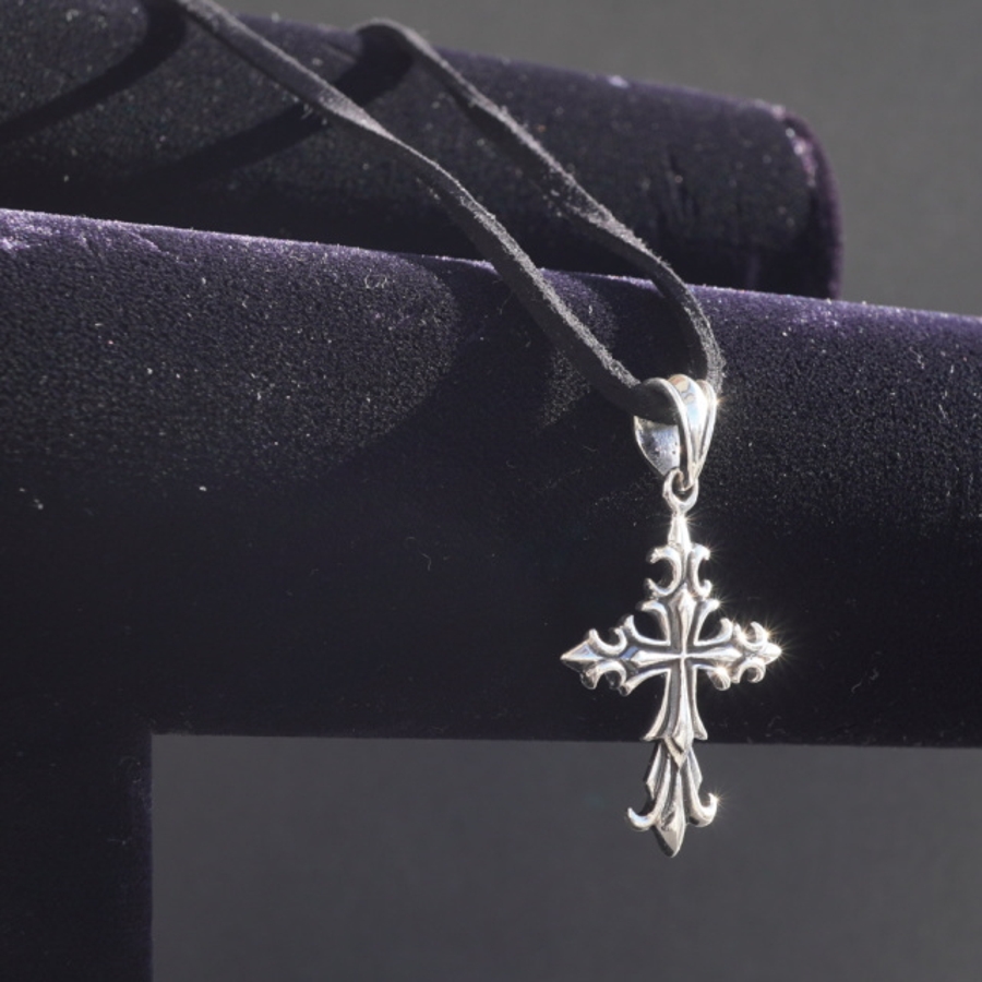 ウッドクロス ネックレス」の人気商品一覧 | 安い商品を通販サイトから