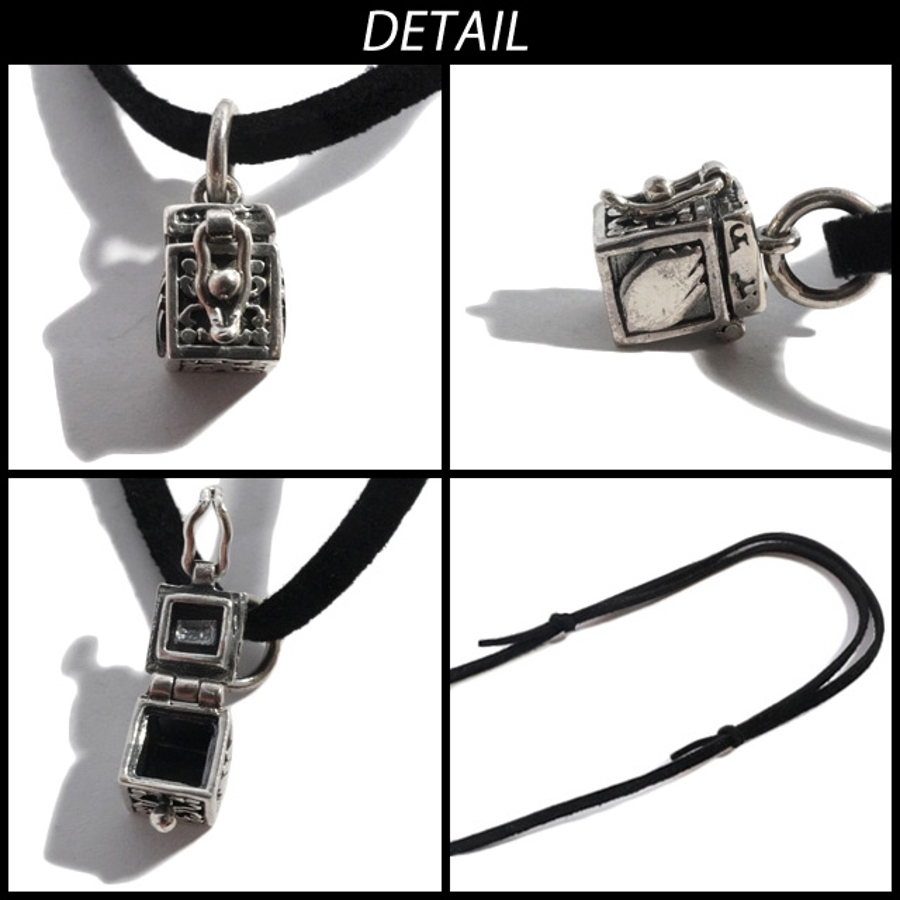 アンティーク　宝石箱　ネックレス吊るせるヴィンテージ　ネックレス掛け　宝石箱 アンティーク ジュエリー アクセサリー ボックス ケース 豪華