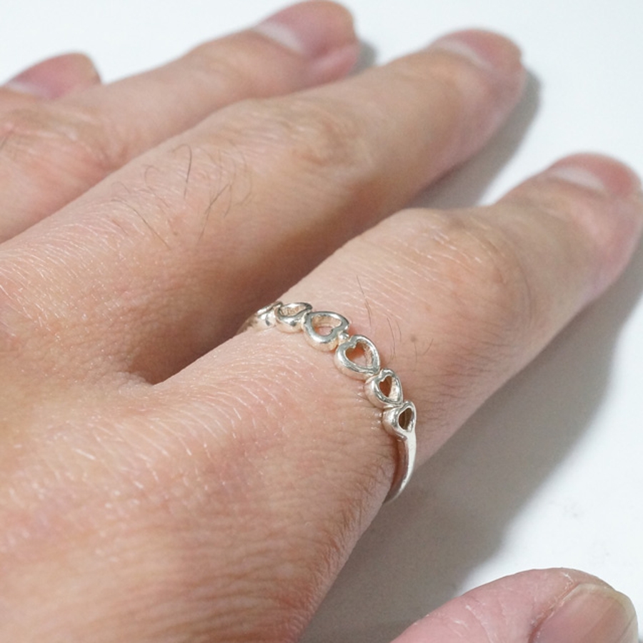 ゆかたん。 hbdm-yuka01704.jpg