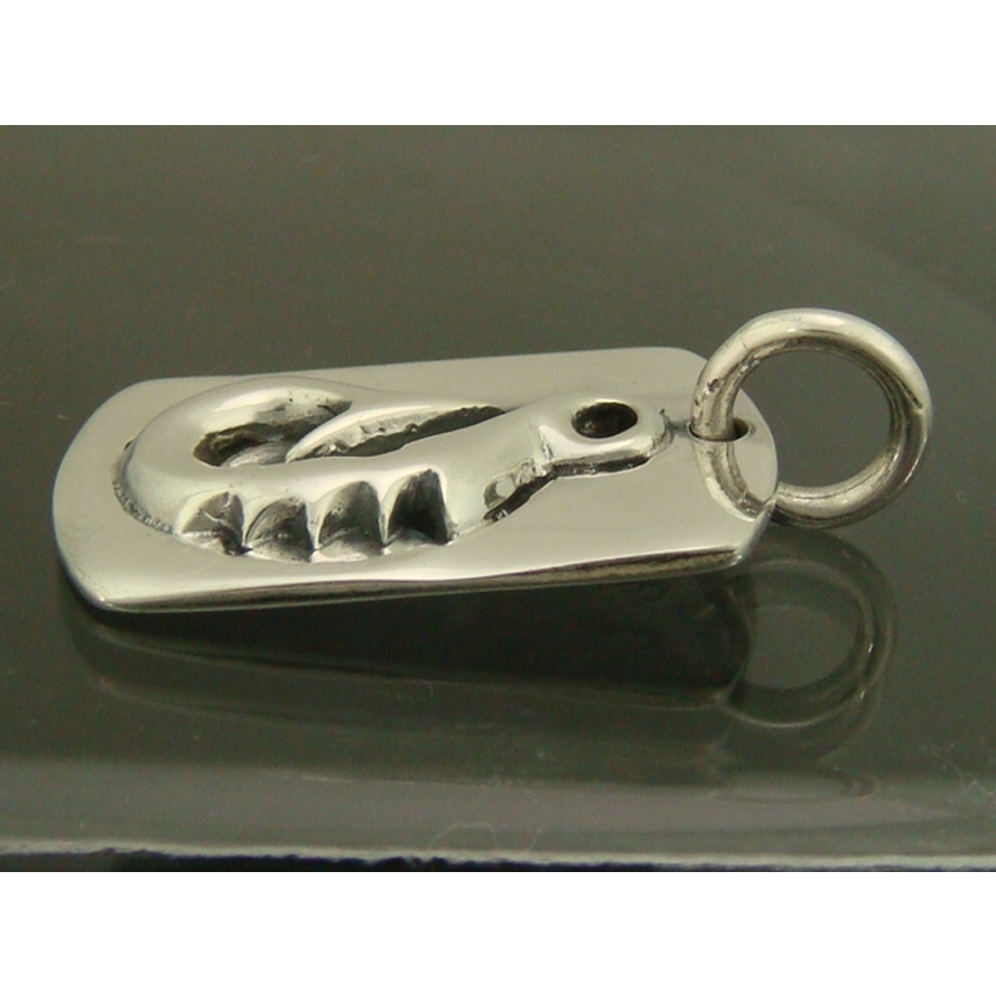 StylipS アクセサリー ドックタグ メンバー直筆ナンバーカード付 ライブ StylipS アクセサリー ドックタグ メンバー直筆ナンバーカード付