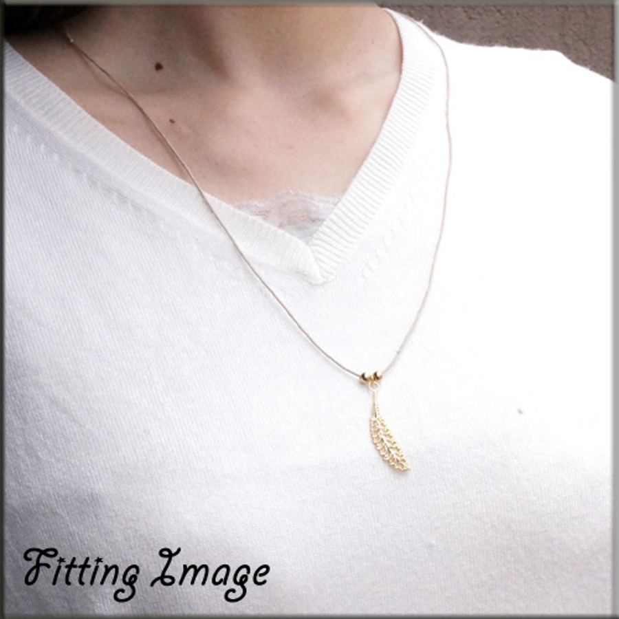 シェルとヒトデが夏っぽい 海モチーフ紐ネックレス アクセサリー 品番 Yuka Yukatanゆかたんのレディースファッション通販 Shoplist ショップリスト シェルとヒトデが夏っぽい 海モチーフ紐ネックレス アクセサリー 品番 Yuka Yukatanゆかたんのレディースファッション通販 Shoplist ショップリスト