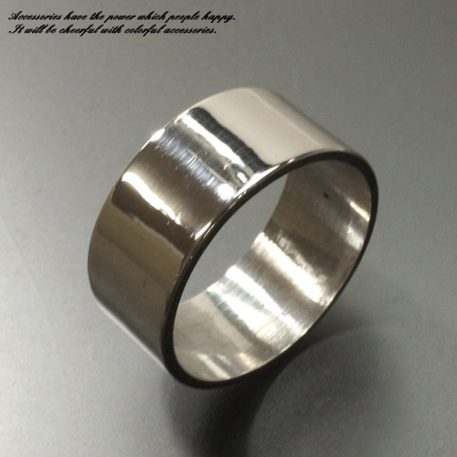 太めシンプルタイプ シルバーリング3 アクセサリー 品番 Yuka Laplateriashu ラプラテリアシュウ のメンズファッション通販 Shoplist ショップリスト 太めシンプルタイプ シルバーリング3 アクセサリー 品番 Yuka Laplateriashu ラプラテリアシュウ のメンズファッション通販 Shoplist ショップリスト