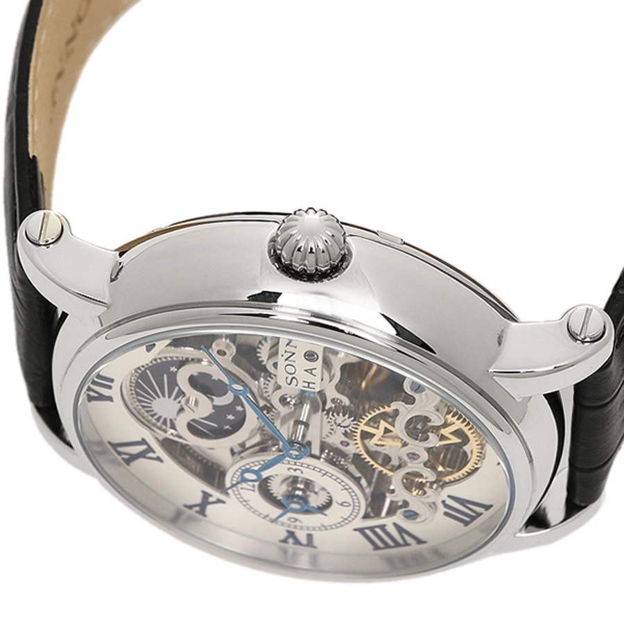 時計 ジン、60分積算計を備えた新作ダイバーズウォッチ「EZM13.1」を