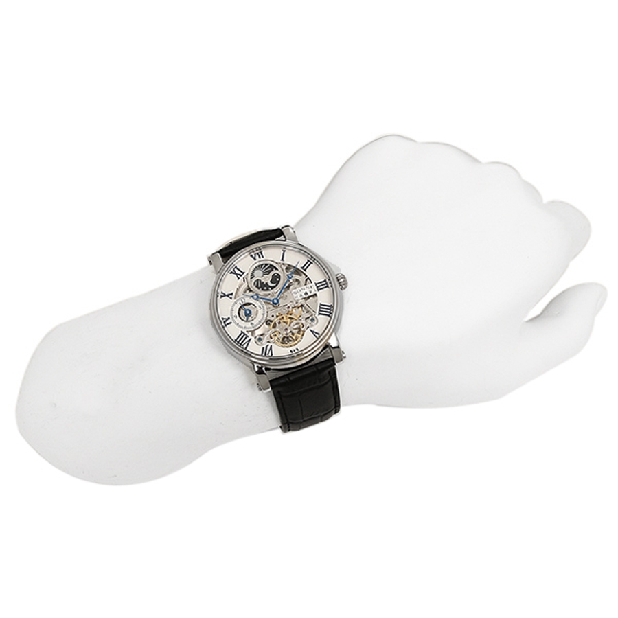 ゾンネ SONNE 時計[品番：AXEB0013534]｜AXES（アクセス）の