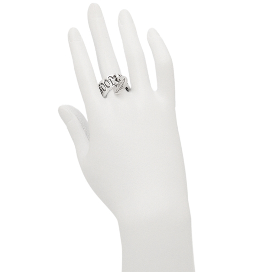 ヴィヴィアン・ウエストウッド ALBANE リング Vivienne Westwood】Albane リング (Vivienne Westwood/指輪・リング