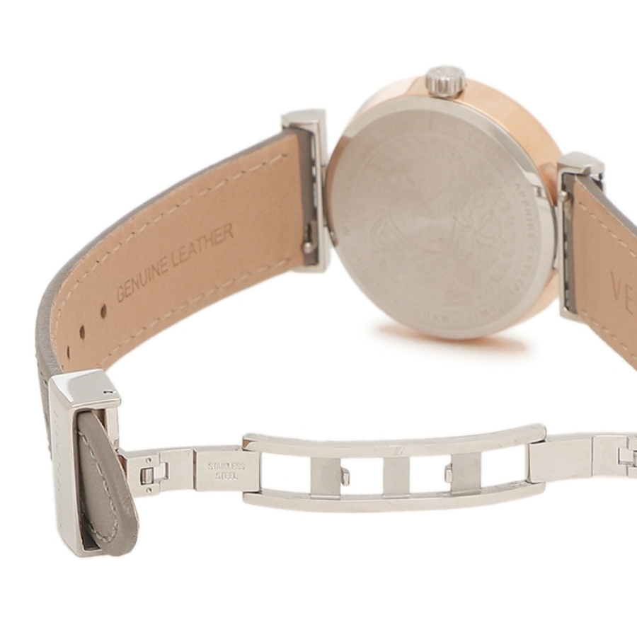 2603wl01 discount