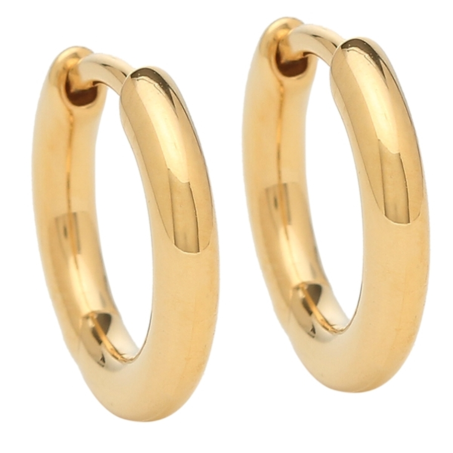 トムウッド ピアス クラシック[品番：AXEB0028908]｜AXES（アクセス