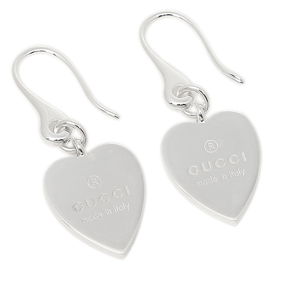 大人気 GUCCI グッチ ピアス[品番：AXEB0003586]｜AXES（アクセス）の アクセサリー