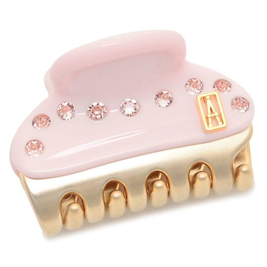アレクサンドルドゥパリ ヘアアクセサリー ヴァンドーム[品番
