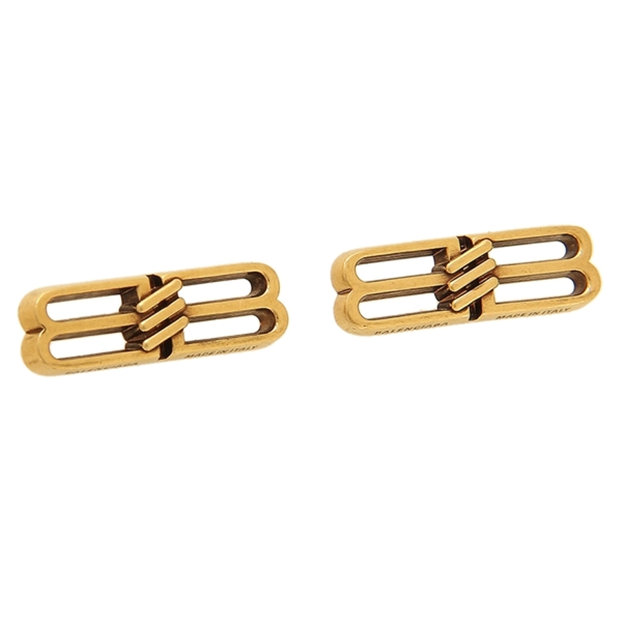 バレンシアガ ピアス アクセサリー[品番：AXEB0027320]｜AXES（アクセス）のレディースファッション通販｜SHOPLIST（ショップリスト）