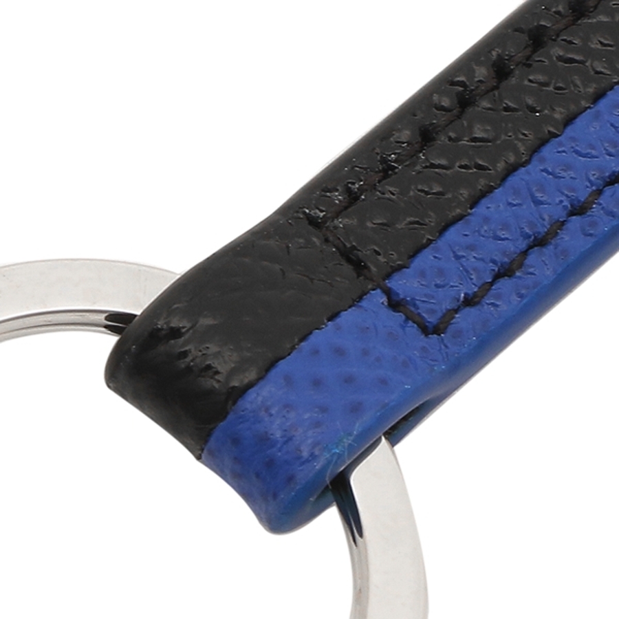 ブルガリ キーリング ブルガリブルガリマン[品番：AXEB0013998]｜AXES