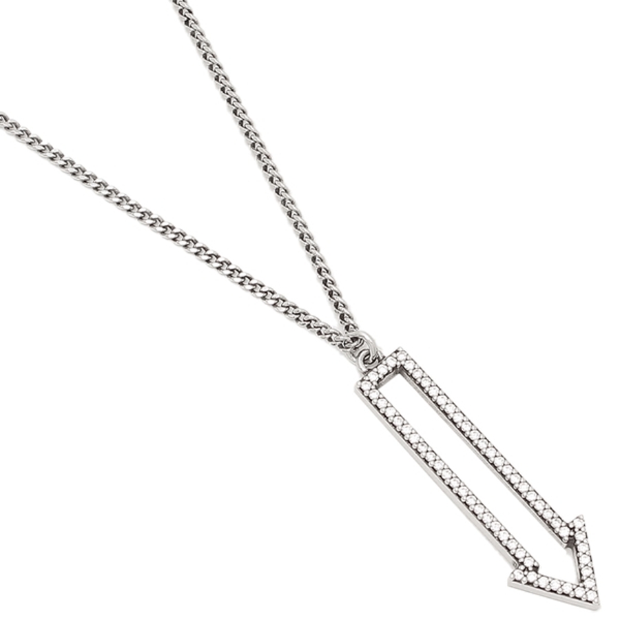 セリーヌ ネックレス ペンダント[品番：AXEB0030344]｜AXES（アクセス）のメンズファッション通販｜SHOPLIST（ショップリスト）