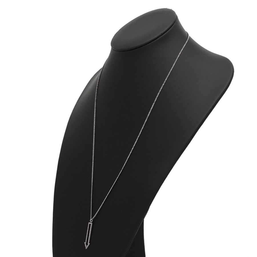 セリーヌ ネックレス ペンダント[品番：AXEB0030344]｜AXES（アクセス）のメンズファッション通販｜SHOPLIST（ショップリスト）