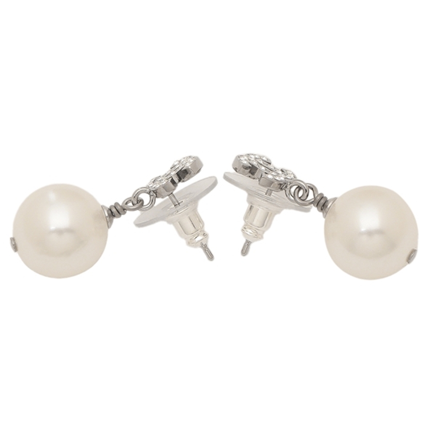 シャネル ピアス ココマーク[品番：AXEB0035355]｜AXES（アクセス）のレディースファッション通販｜SHOPLIST（ショップリスト）
