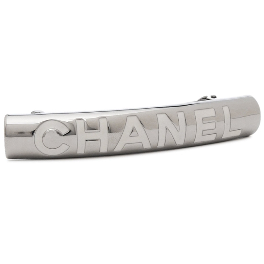 シャネル　ヘアクリップ CHANEL ヘアクリップ 2021年モデル