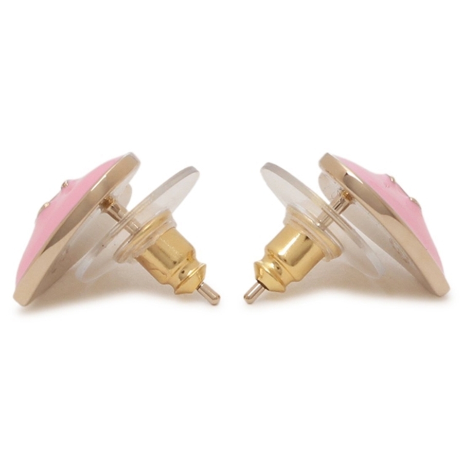 シャネル ピアス ハート[品番：AXEB0038041]｜AXES（アクセス