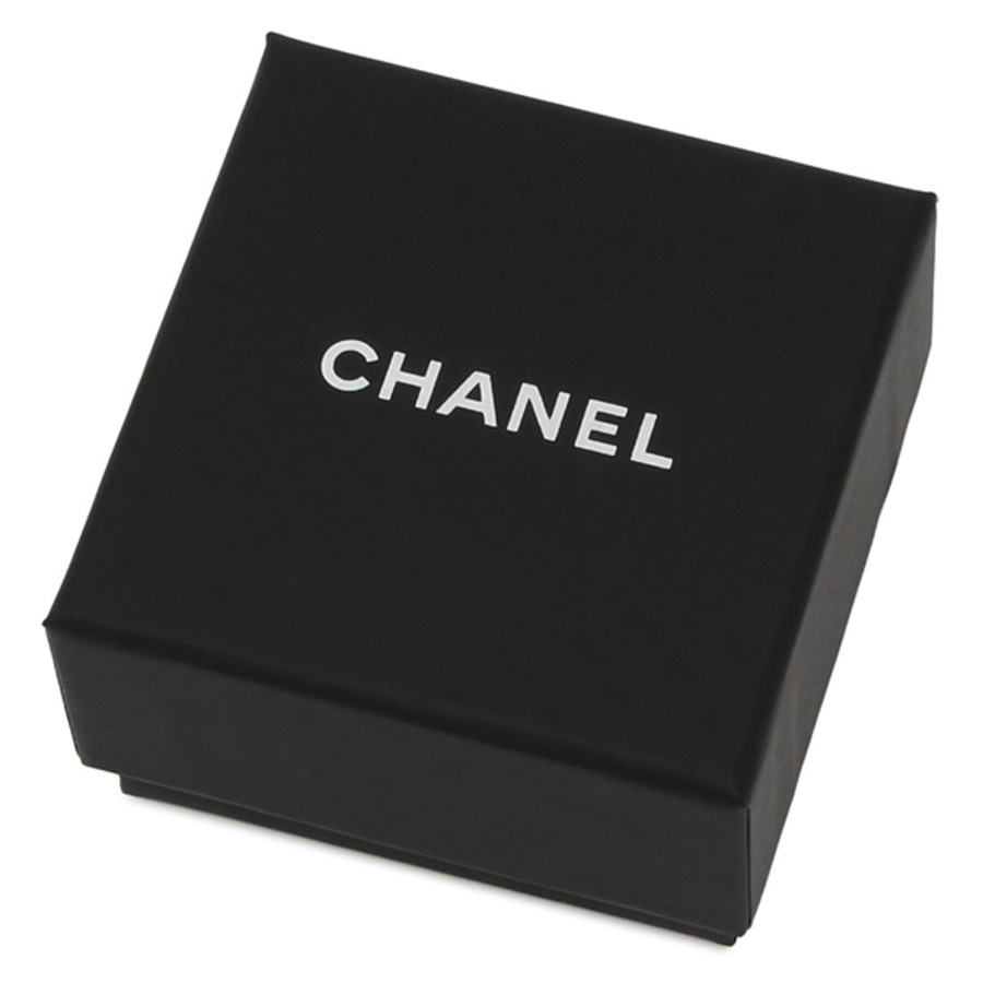 シャネル ピアス クローバー[品番：AXEB0038043]｜AXES（アクセス）の