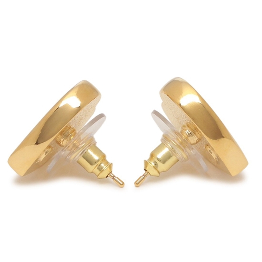 シャネル ピアス ハート[品番：AXEB0038046]｜AXES（アクセス）の