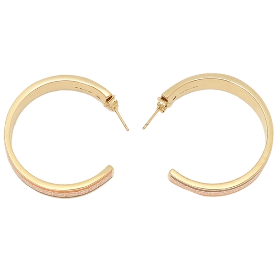 コーチ ピアス アクセサリー[品番：AXEB0019703]｜AXES（アクセス）のレディースファッション通販｜SHOPLIST（ショップリスト）