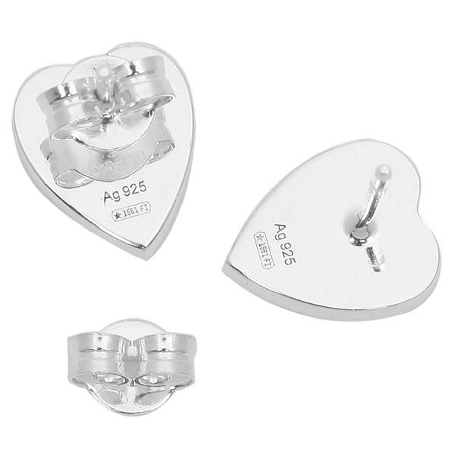 グッチ ピアス アクセサリー[品番：AXEB0003585]｜AXES