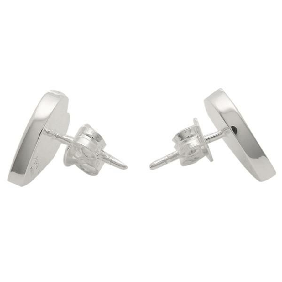 グッチ ピアス アクセサリー[品番：AXEB0003585]｜AXES