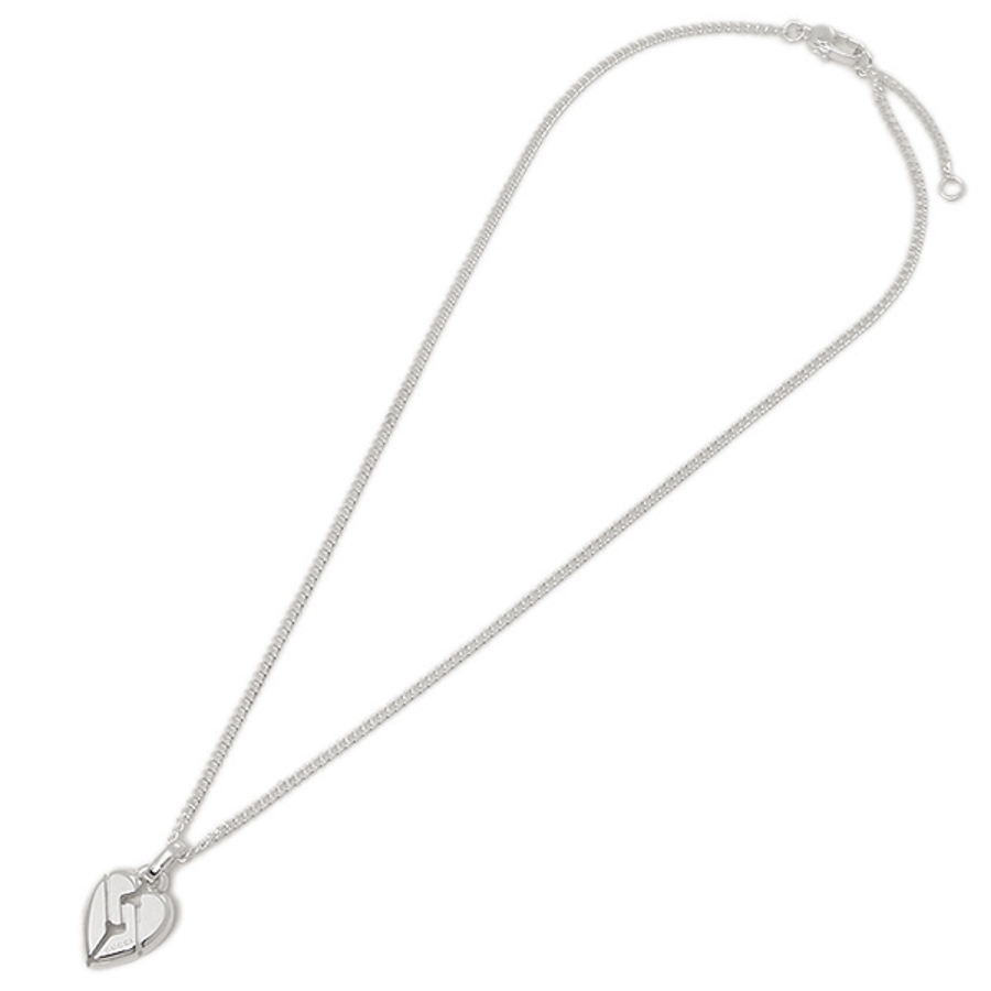 グッチ ネックレス アクセサリー[品番：AXEB0003601]｜AXES