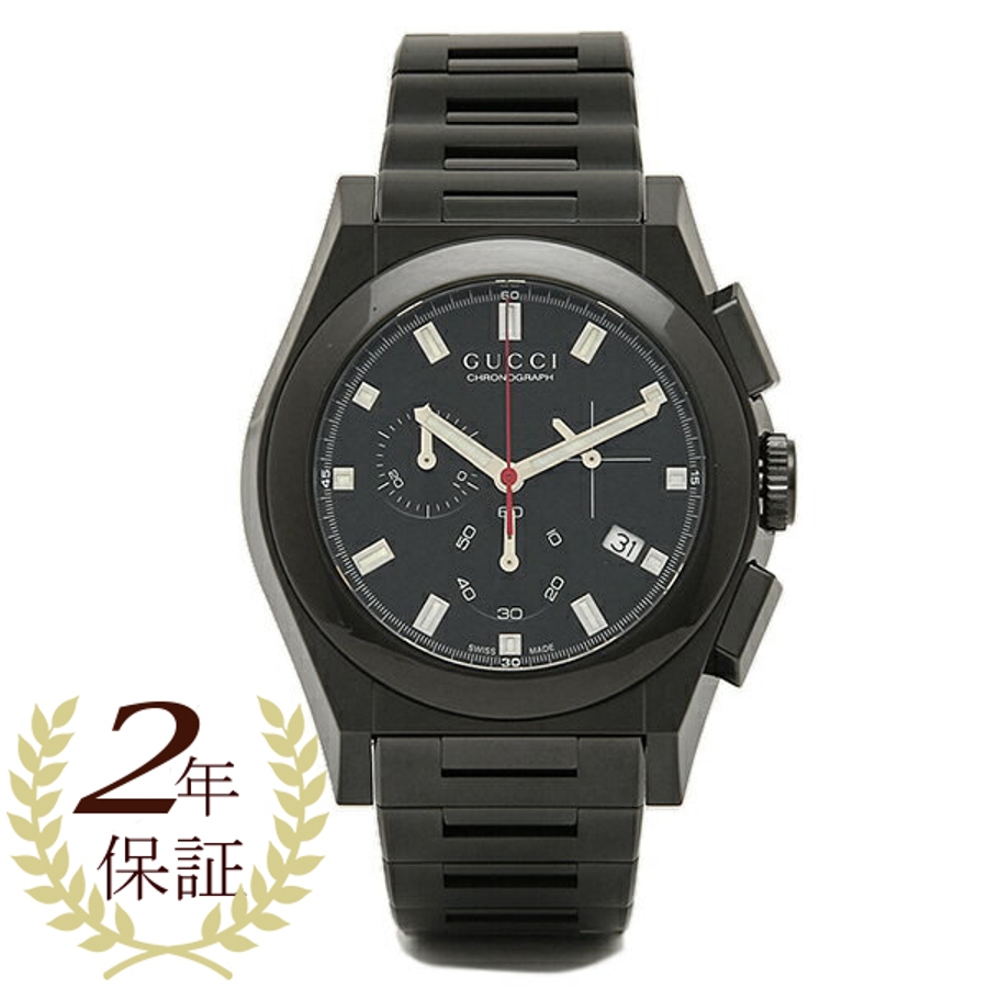 gu-ya115237_1.jpg