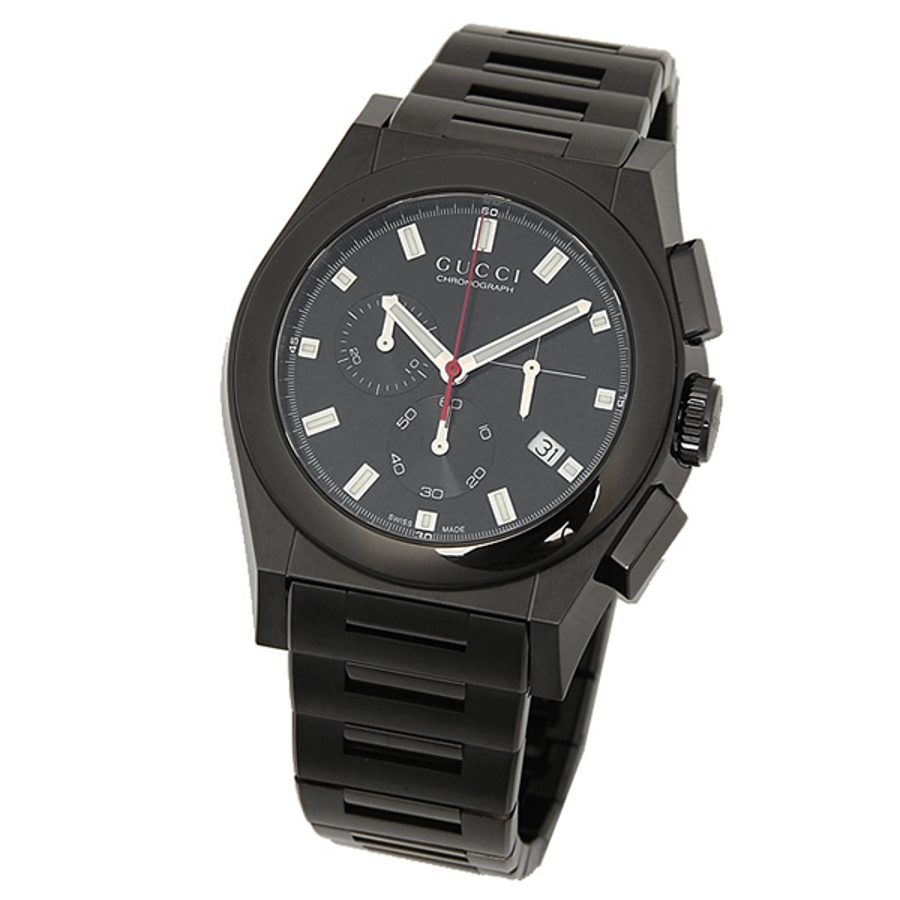腕時計　Gucci 808891_IDVA0_8652_001_100_0000