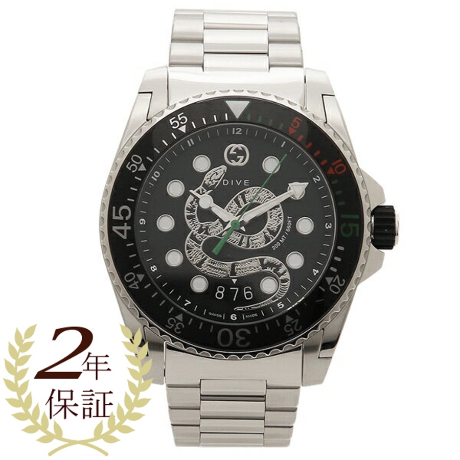 gu-ya136218_1.jpg