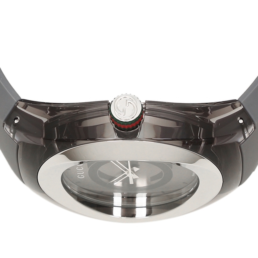 グッチ 腕時計 レディース[品番：AXEB0003855]｜AXES（アクセス