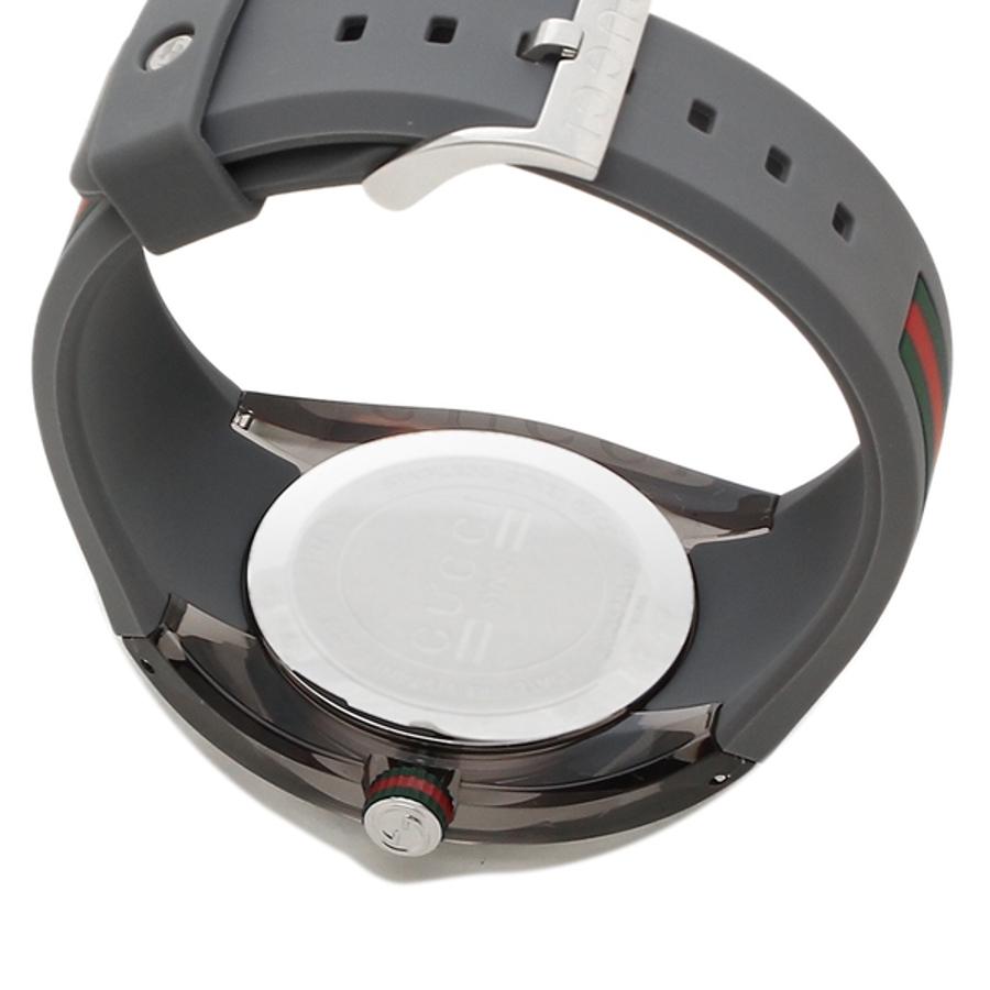 グッチ 腕時計 レディース[品番：AXEB0003855]｜AXES（アクセス