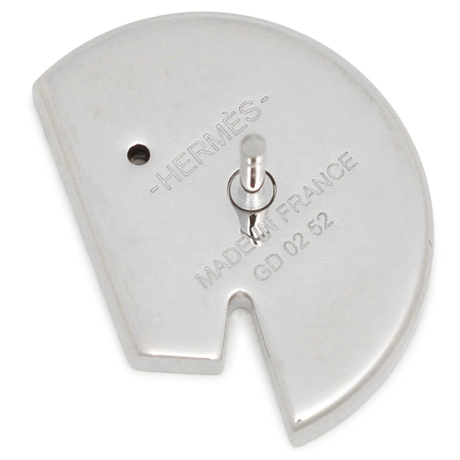エルメス ブローチ バッジ[品番：AXEB0036743]｜AXES（アクセス