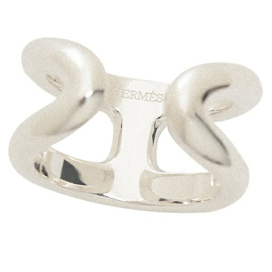 エルメスリング エルメス 指輪 リング[品番：AXEB0035747]｜AXES（アクセス）の