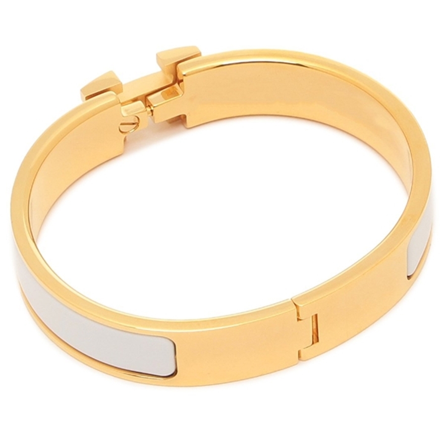 商品画像：OX JEWELRY Silver Curve Bangle | MB -there is a 3