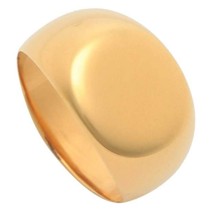 ジルサンダー 指輪 リング[品番：AXEB0034308]｜AXES（アクセス