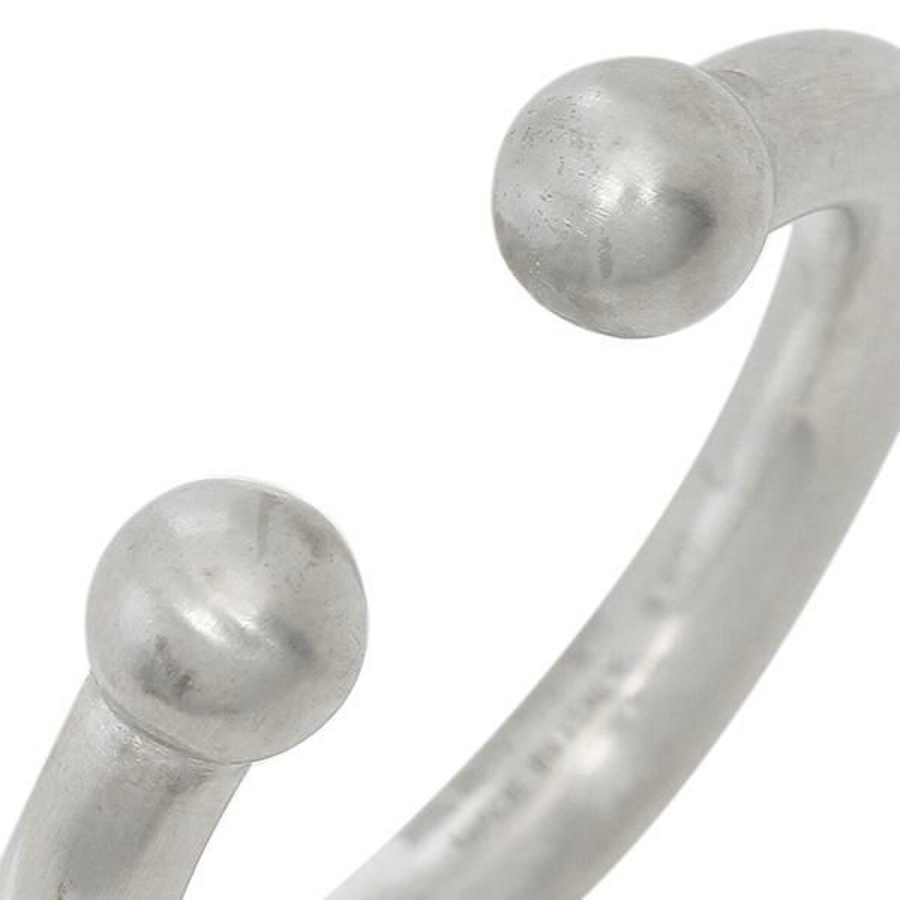 売れ筋新商品 ジルサンダー 指輪 リング[品番：AXEB0032104]｜AXES（アクセス アクセサリー