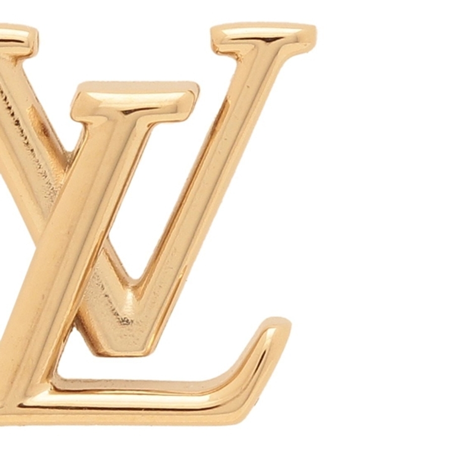 ☆*☆様 ルイヴィトン アイコニック ピアス org.jpg