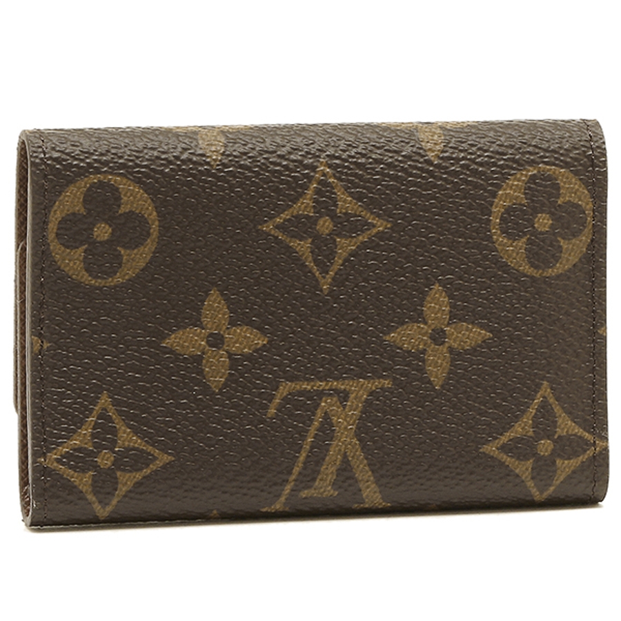 ルイヴィトン LOUIS VUITTON[品番：AXEB0005554]｜AXES