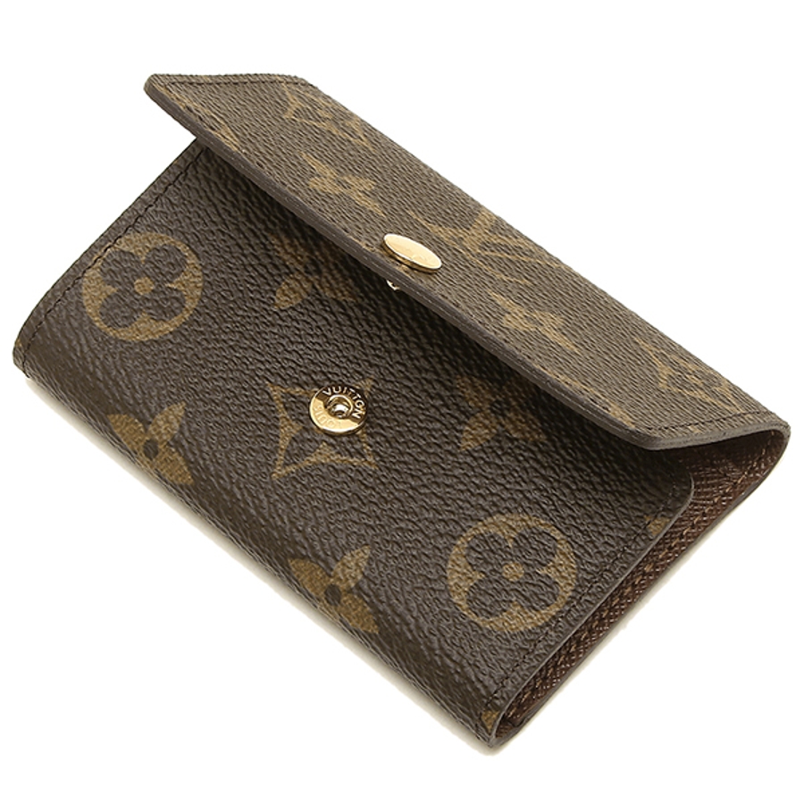 ルイヴィトン LOUIS VUITTON[品番：AXEB0005554]｜AXES