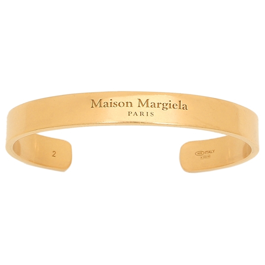 楽天市場】Maison Martin Margiela 10 00SS レザースタッズ