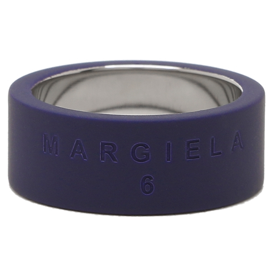 mz-m6uq0013sv00961_3.jpg mz-m6uq0013sv00961_3.jpg