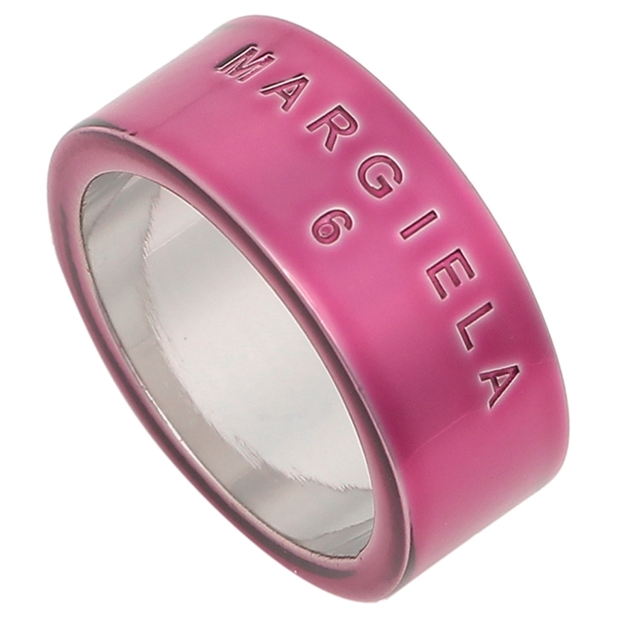 エムエムシックス メゾン マルジェラ MM6 Maison Margiela