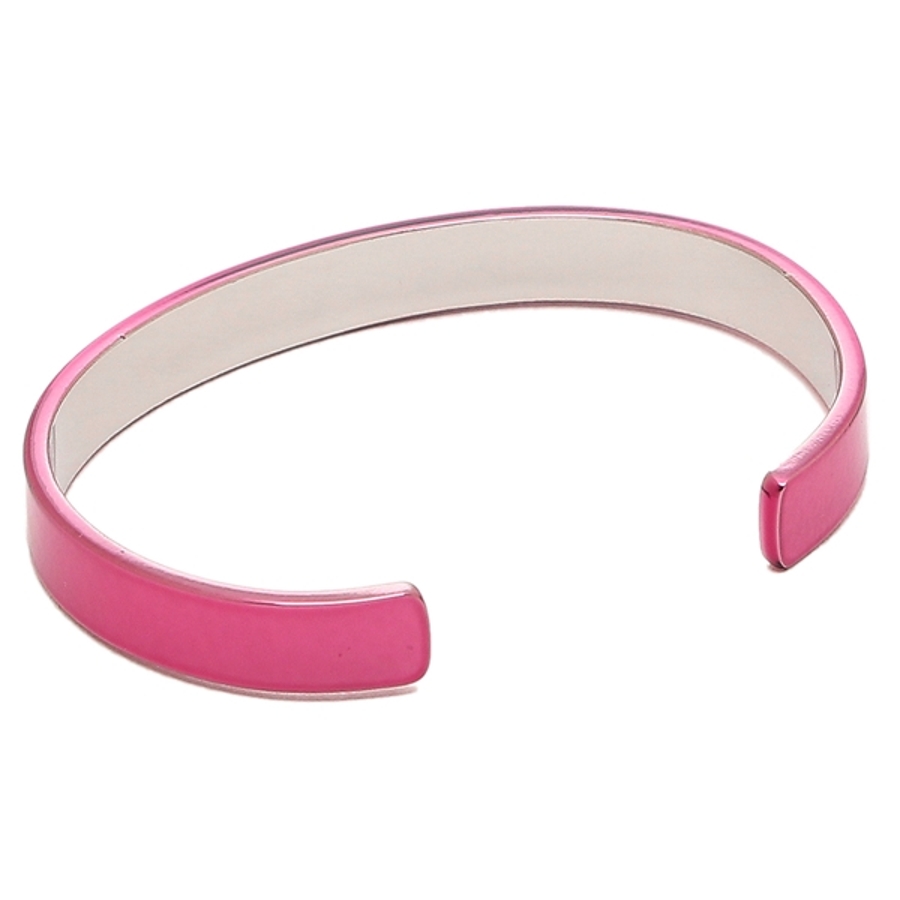 エムエムシックス メゾンマルジェラ バングル[品番：AXEB0028119