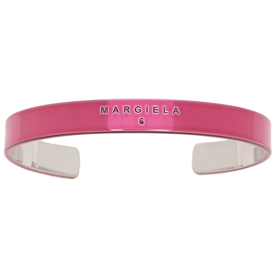Maison Margiela メタルバングル 楽天市場】【10/30限定・最大2万円OFFクーポン配布中】MAISON