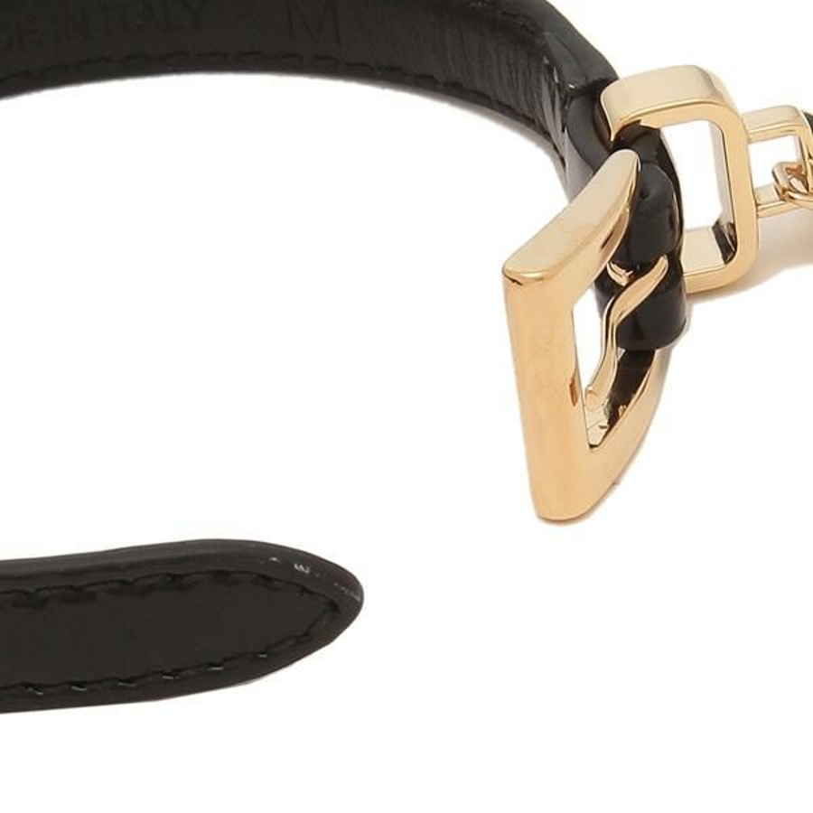 PRADA - プラダ ブレスレット 1JB399_2CID_F00Y4の通販 by DS