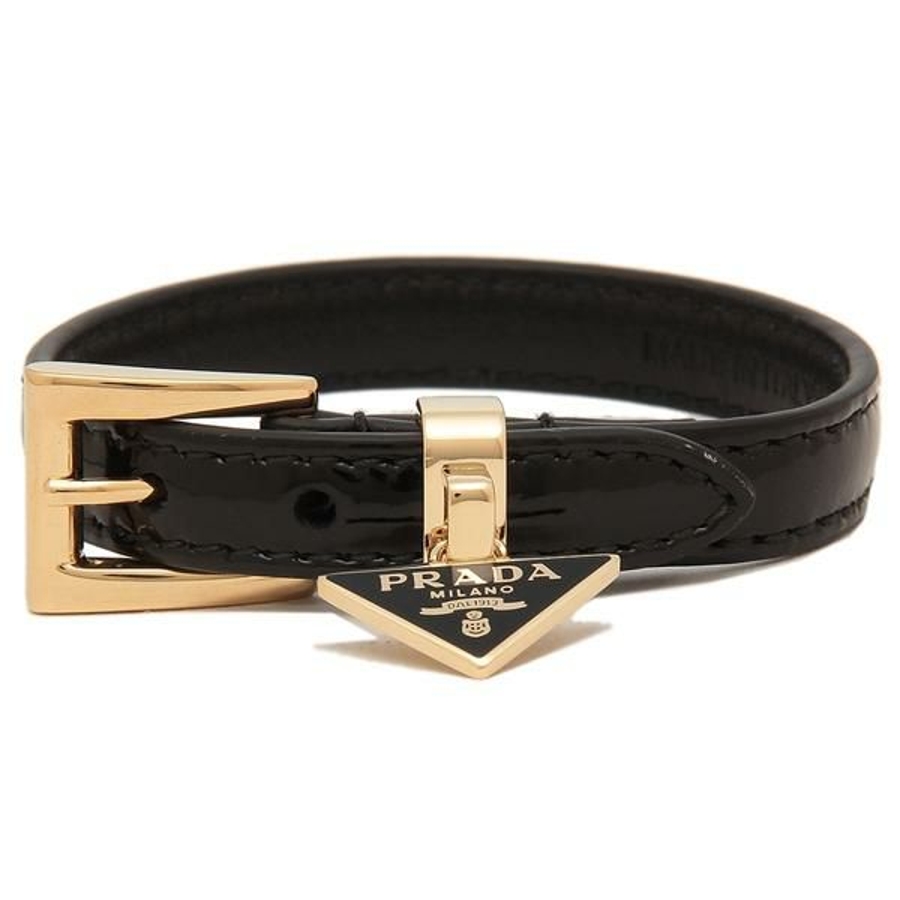 Amazon | [Prada] プラダ ブレスレット メンズ CHAIN JEWELS AG
