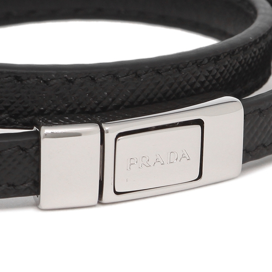 プラダ ブレスレット アクセサリー[品番：AXEB0014724]｜AXES