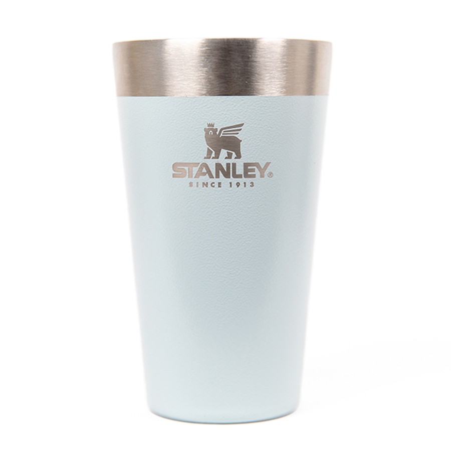 スタンレー キッチングッズ スタッキング[品番：AXEB0032323]｜AXES（アクセス）のファッション通販｜SHOPLIST（ショップリスト）