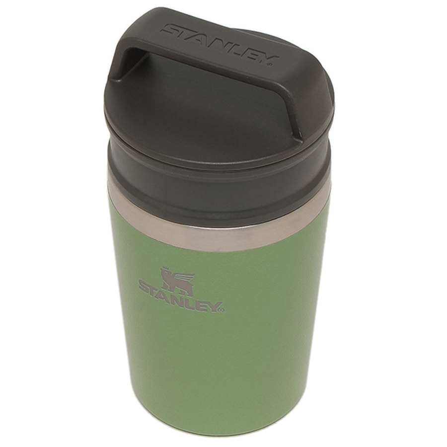 【新品】スタンレー stanley アドミラルマグ グリーン 楽天市場】【1000円クーポン25日6時間限定!10名様】スタンレー