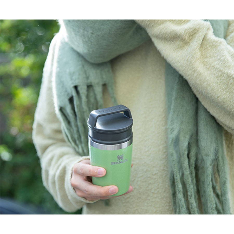 スタンレー キッチングッズ マグ[品番：AXEB0032325]｜AXES